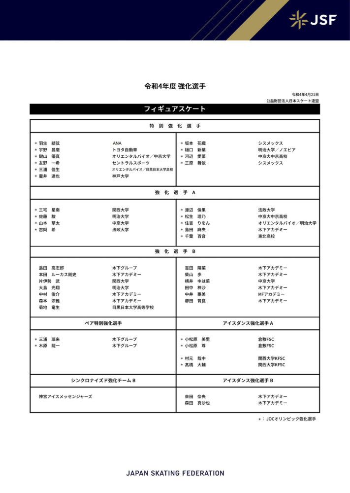 作为一对经典暗恋CP，盛淮南是负校草盛名的白月光男神，洛枳是有自己骄傲的清冷学霸，他们不仅有幼时相遇的缘分，还有“橘生淮南则为橘，生于淮北则为枳”的巧合